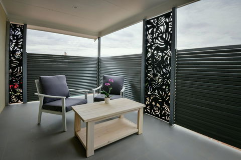 Great Northern Lodge - Grafton Accommodation 17