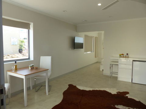 Great Northern Lodge - Grafton Accommodation 31