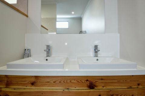 Great Northern Lodge - Grafton Accommodation 19