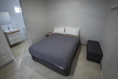 Great Northern Lodge - Grafton Accommodation 25
