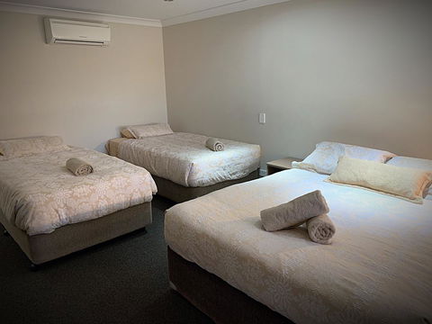 Moonta Bay Motel - Grafton Accommodation 11