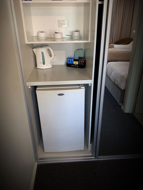 Moonta Bay Motel - Grafton Accommodation 9