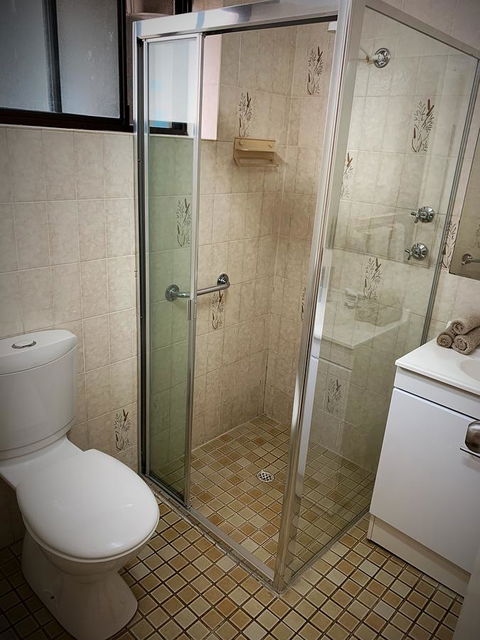 Moonta Bay Motel - Grafton Accommodation 14