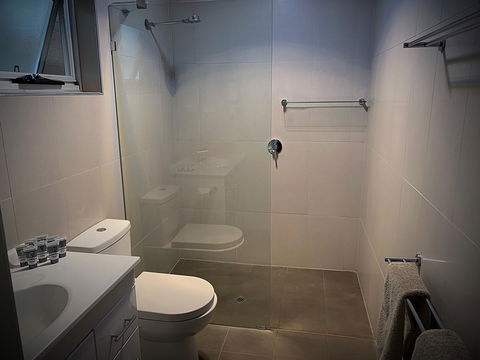 Moonta Bay Motel - Grafton Accommodation 13