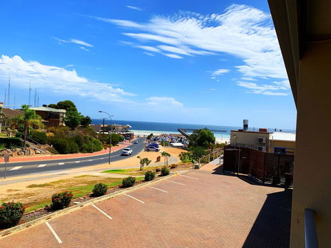Moonta Bay Motel - Grafton Accommodation 17