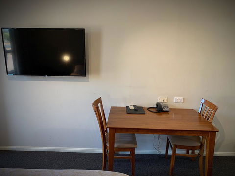 Moonta Bay Motel - Grafton Accommodation 7
