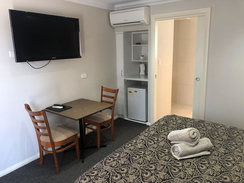 Moonta Bay Motel - Grafton Accommodation 18