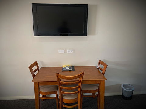 Moonta Bay Motel - Grafton Accommodation 10