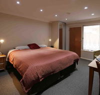 Moonta Bay Motel - Grafton Accommodation