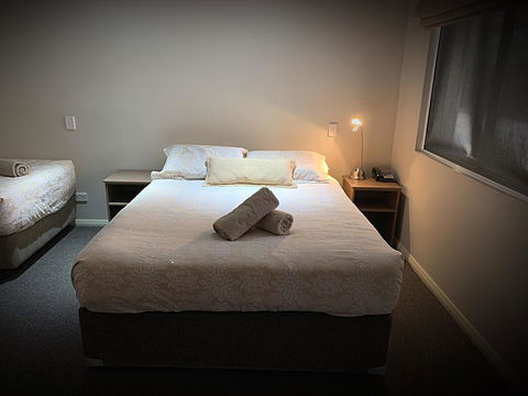 Moonta Bay Motel - Grafton Accommodation 12