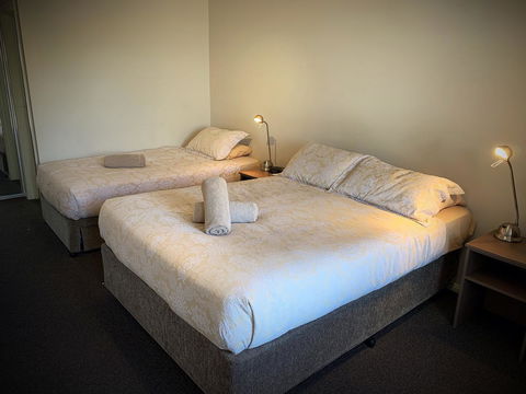 Moonta Bay Motel - Grafton Accommodation 8