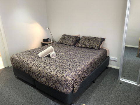 Moonta Bay Motel - Grafton Accommodation 19