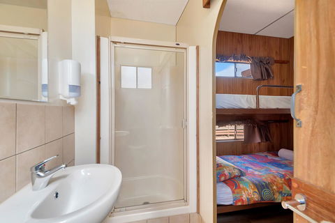 Moonta Bay Holiday Park - Grafton Accommodation 7