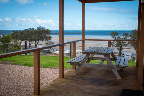 Moonta Bay Holiday Park - Grafton Accommodation 23