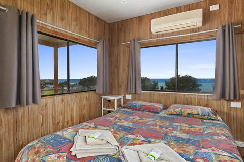 Moonta Bay Holiday Park - Grafton Accommodation 11