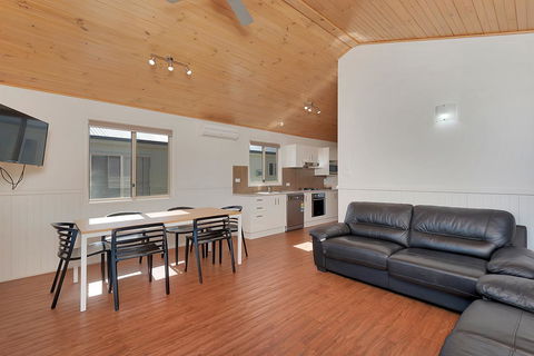 Moonta Bay Holiday Park - Grafton Accommodation 20