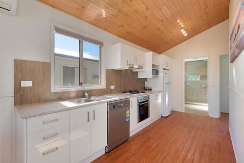 Moonta Bay Holiday Park - Grafton Accommodation 18