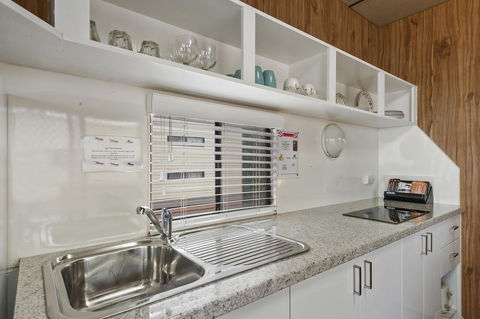 Moonta Bay Holiday Park - Grafton Accommodation 9