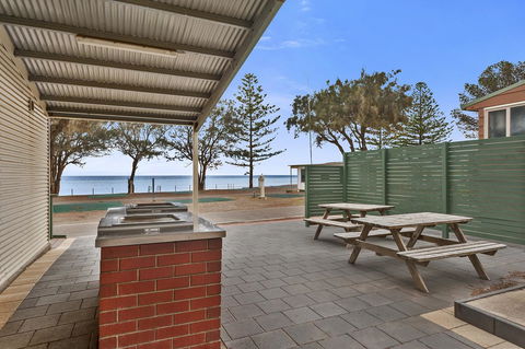 Moonta Bay Holiday Park - Grafton Accommodation 5