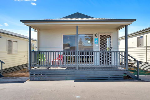 Moonta Bay Holiday Park - Grafton Accommodation 21