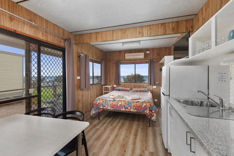 Moonta Bay Holiday Park - Grafton Accommodation 10