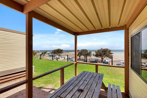 Moonta Bay Holiday Park - Grafton Accommodation 12
