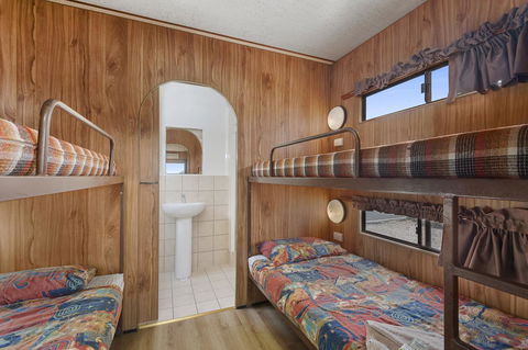 Moonta Bay Holiday Park - Grafton Accommodation 8