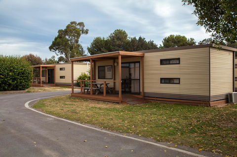 Moonta Bay Holiday Park - Grafton Accommodation 27