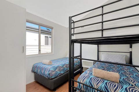 Moonta Bay Holiday Park - Grafton Accommodation 16
