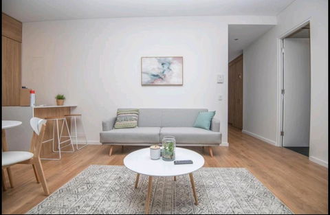 Wisteria Apartments - Grafton Accommodation 5