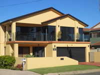 Book Shellharbour Accommodation Vacations Grafton Accommodation Grafton Accommodation