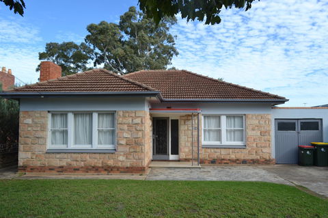 Prospect Holiday House - Grafton Accommodation 0