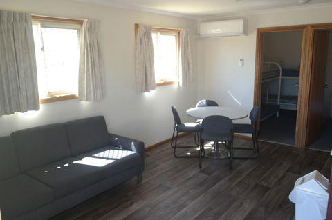 Moana Beach Tourist Park - Grafton Accommodation 30