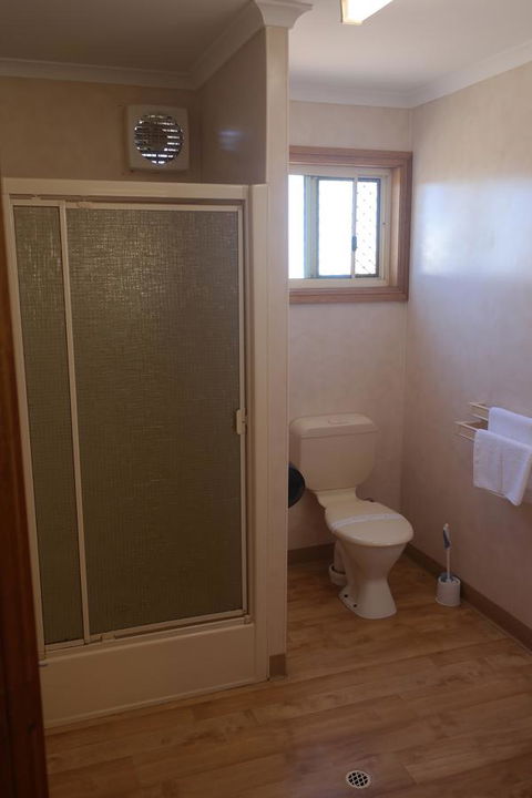 Moana Beach Tourist Park - Grafton Accommodation 27