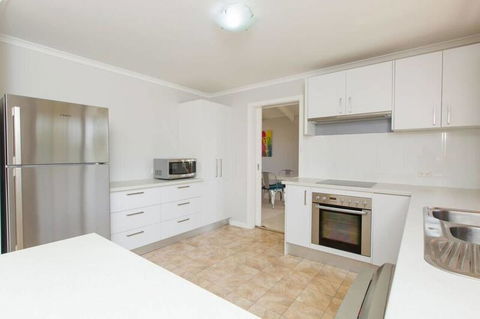 Bimbadeen - Grafton Accommodation 3