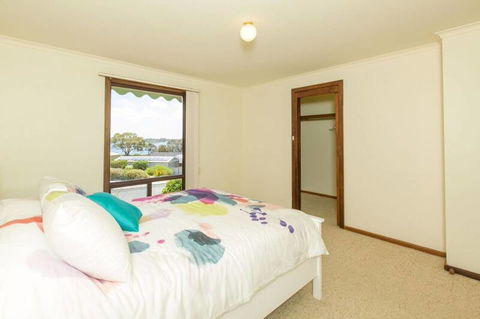Bimbadeen - Grafton Accommodation 5
