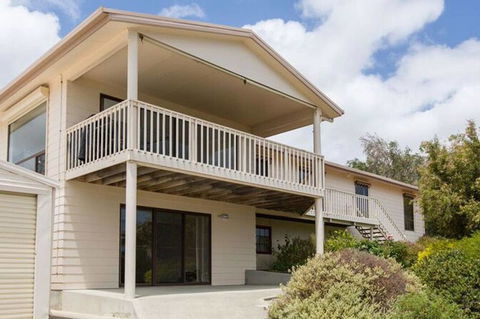 Bimbadeen - Grafton Accommodation 0