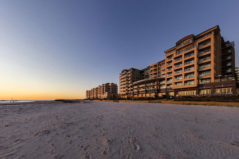 Apartments @ 16 Holdfast - Grafton Accommodation 6