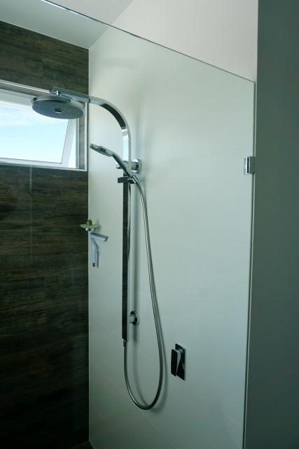 Brunswick Heads Treetop Studio - Grafton Accommodation 17