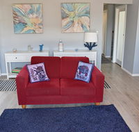 Beach Life Retreat - Grafton Accommodation