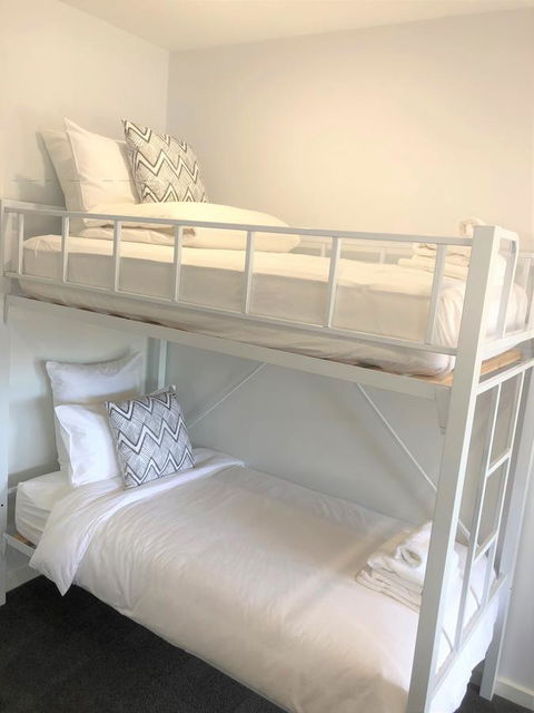 The Avenue Inn - Grafton Accommodation 26