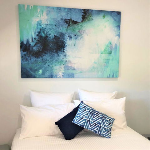 The Avenue Inn - Grafton Accommodation 16