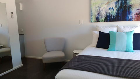 The Avenue Inn - Grafton Accommodation 14
