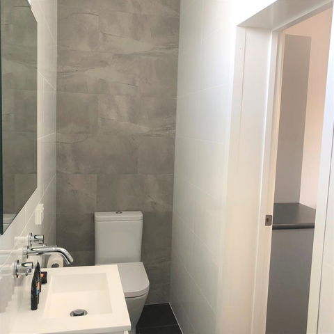 The Avenue Inn - Grafton Accommodation 17