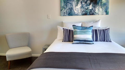 The Avenue Inn - Grafton Accommodation 13