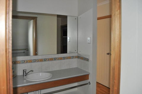 Rest A Shore Coffin Bay - Grafton Accommodation 8
