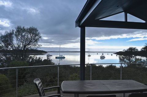 Rest A Shore Coffin Bay - Grafton Accommodation 2