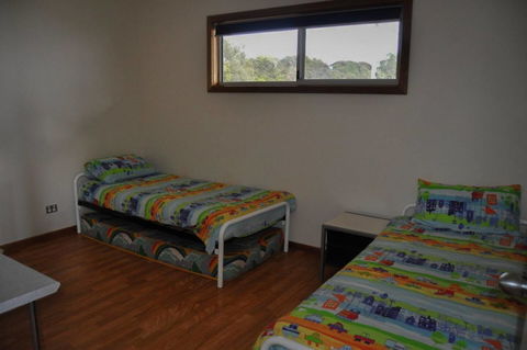 Rest A Shore Coffin Bay - Grafton Accommodation 10