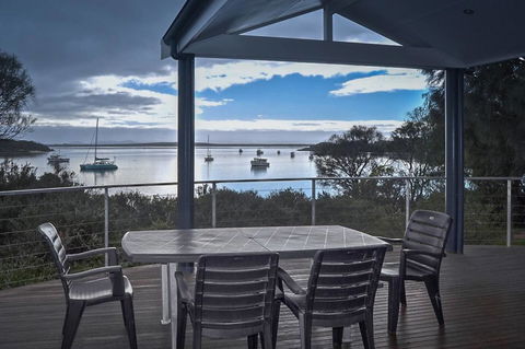 Rest A Shore Coffin Bay - Grafton Accommodation 5