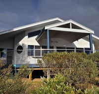 Rest A Shore Coffin Bay - Grafton Accommodation